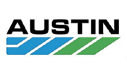 Sell Austin car online