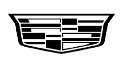 Sell Cadillac car online