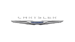 Sell Chrysler car online