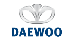 Sell Daewoo car online