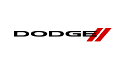 Sell Dodge car online