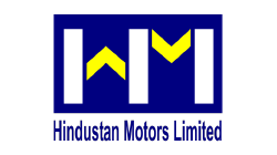 Sell Hindustan Motors car online
