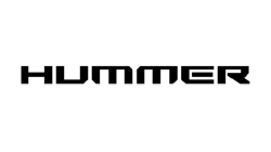Sell Hummer car online