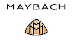 Sell Maybach car online