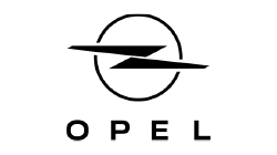 Sell Opel car online