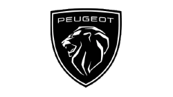 Sell Peugeot car online