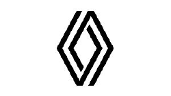 Sell Mahindra-Renault car online