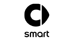 Sell Smart car online