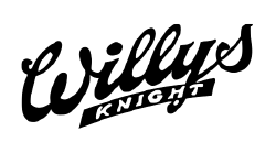 Sell Willys car online