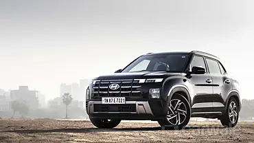 Hyundai Creta Diesel MT Long Term Report: Introduction 