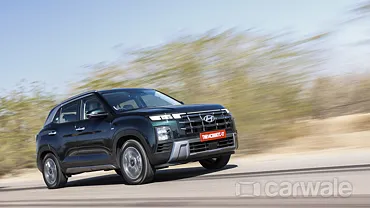 Hyundai India to Hike Car Prices up to 3 Per Cent