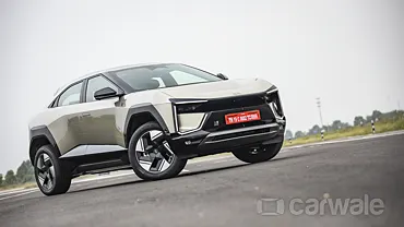 Mahindra BE 6 Deliveries Commence Across India