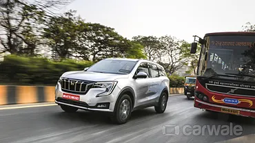 Mahindra XUV700 Prices Reduced in India! 