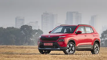 Skoda Kylaq Introductory Price Window Extended: All Details Here!