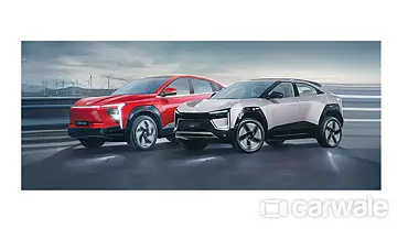 Mahindra XEV 9e, BE 6 Waiting Period Extends to 6 Months