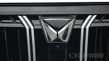 Mahindra Joins the List of Brands to Hike Prices Next Month