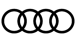 Sell Audi car online