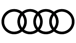 Audi Cars