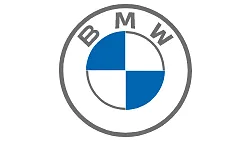 BMW Cars