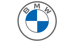 Sell BMW car online