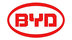 Sell BYD car online