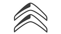Sell Citroen car online