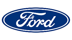 Sell Ford car online