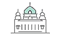 City Image