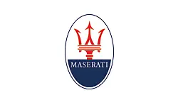 Maserati Cars
