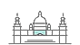 City Image