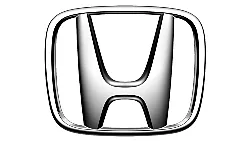 Honda Cars
