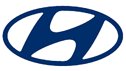 Sell Hyundai car online