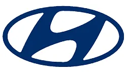 Hyundai Cars