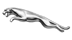 Jaguar Cars