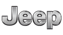 Sell Jeep car online