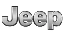 Jeep Cars