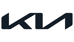 Sell Kia car online