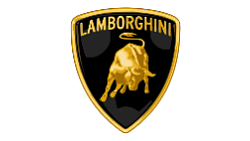 Sell Lamborghini car online