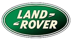 Land Rover Cars