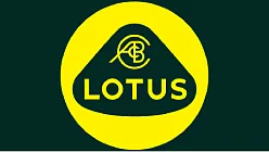 Lotus Cars