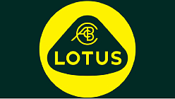 Sell Lotus car online