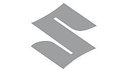 Sell Maruti Suzuki car online