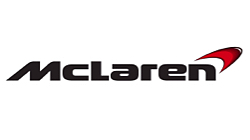 Sell McLaren car online