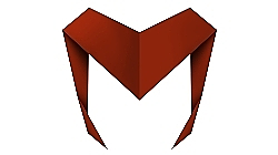 Sell Mean Metal Motors car online