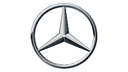 Sell Mercedes-Benz car online
