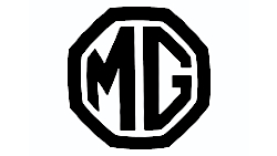 Sell MG car online