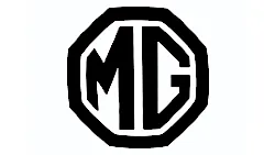 MG Cars