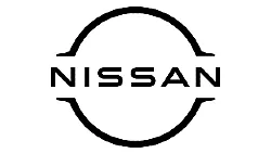 Nissan Cars