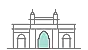 City Image