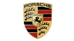 Porsche Cars